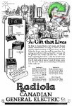 Radiola 1925 154.jpg